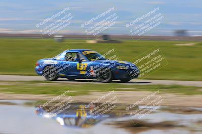 media/Mar-25-2023-CalClub SCCA (Sat) [[3ed511c8bd]]/Group 5/Qualifying/